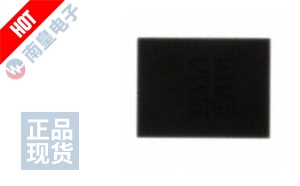 LM4906LDBD ͼƬ