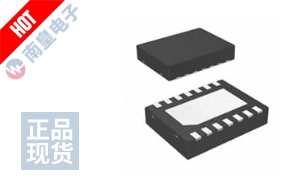 LM4928SDX/NOPB 图片