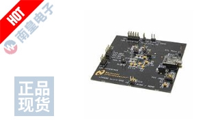 LM4930LQBD ͼƬ