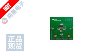 LM4940TSBD/NOPB ͼƬ