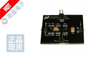 LM4941SDBD/NOPB ͼƬ