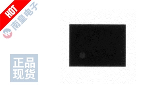 LM4992SDBD ͼƬ