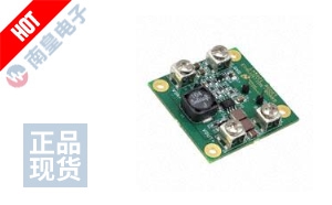 LM5001BSTEVAL/NOPB ͼƬ