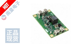 LM5001ISOEVAL/NOPB ͼƬ