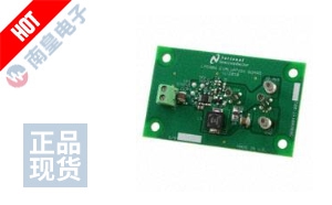 LM5006EVAL/NOPB ͼƬ