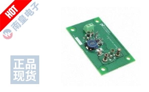 LM5009AEVAL/NOPB ͼƬ