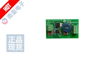LM5010 EVAL/NOPB ͼƬ