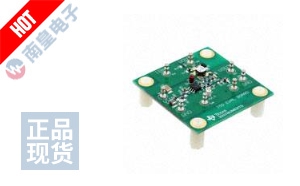 LM5017ISOEVAL/NOPB ͼƬ