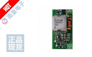 LM5020EVAL/NOPB ͼƬ