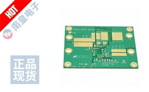 LM5022BSTBLDT/NOPB ͼƬ