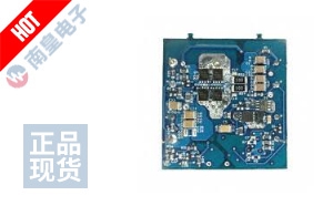 LM5025EVAL/NOPB ͼƬ