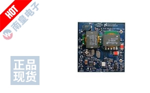 LM5026EVAL ͼƬ