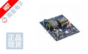 LM5026EVAL/NOPB ͼƬ