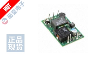 LM5027MH-EVAL/NOPB ͼƬ