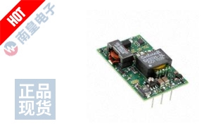 LM5035CEVAL/NOPB ͼƬ