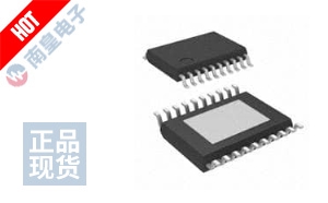 LM5035MH ͼƬ