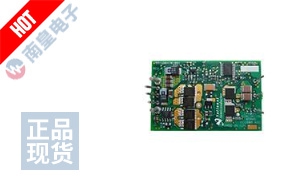 LM5039EVAL/NOPB ͼƬ