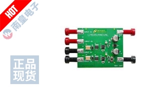 LM5051MAEVAL/NOPB ͼƬ