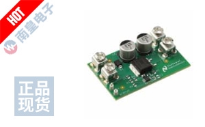 LM5060EVAL/NOPB ͼƬ