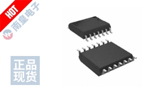 LM5067MW-1/NOPB ͼƬ