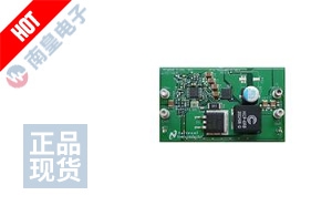 LM5088MH-1EVAL ͼƬ