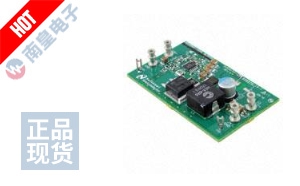 LM5088MH-1EVAL/NOPB ͼƬ
