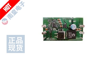 LM5088MH-2EVAL ͼƬ