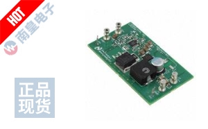 LM5088MH-2EVAL/NOPB ͼƬ