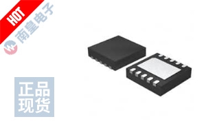 LM5113SDE/NOPB ͼƬ