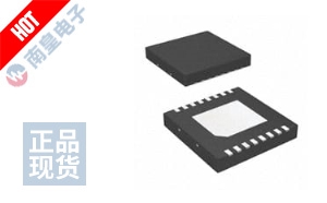 LM5115SDX/NOPB ͼƬ