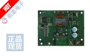 LM5118EVAL/NOPB 图片