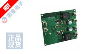 LM5119EVAL/NOPB ͼƬ