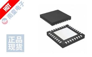 LM5119PSQE/NOPB ͼƬ