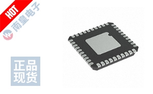 LM5140QRWGRQ1 ͼƬ