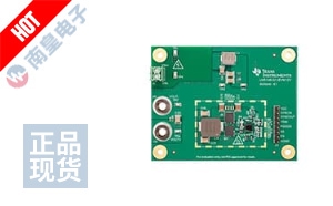 LM5146-Q1-EVM12V ͼƬ