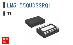 LM5155QUDSSRQ1 ͼƬ