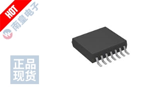 LM51561HQPWPRQ1 ͼƬ