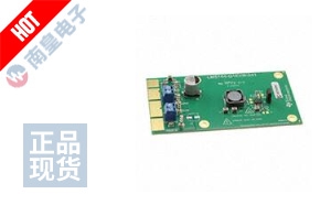 LM5164-Q1EVM-041 图片