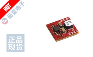 LM5165EVM-HD-P50A ͼƬ