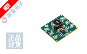 LM5166EVM-C50A ͼƬ