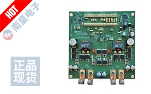 LM5170EVM-BIDIR ͼƬ