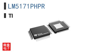 LM5171PHPR ͼƬ