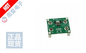 LM5175RHFEVM-HD 图片