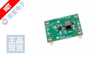 LM5180EVM-S05 ͼƬ