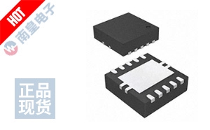 LM53601MQDSXTQ1 ͼƬ