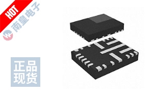 LM536355QRNLTQ1 图片