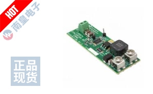 LM5576EVAL/NOPB 图片