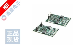 LM5642EVAL-KIT/NOPB ͼƬ