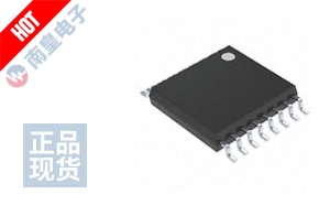 LM63610DQPWPRQ1 图片