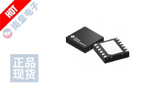 LM63615DQDRRRQ1 ͼƬ